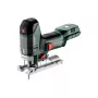 Metabo ST 18 LT 130 BL tikksaag