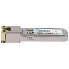 Vasktransiiveri moodul BlueOptics 60170-BO 10000 Mbit/s SFP+