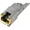 Vasktransiiveri moodul BlueOptics 60170-BO 10000 Mbit/s SFP+