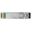Fiiberoptiline transiiver BlueOptics 60171-BO QSFP28 25000 Mbit/s