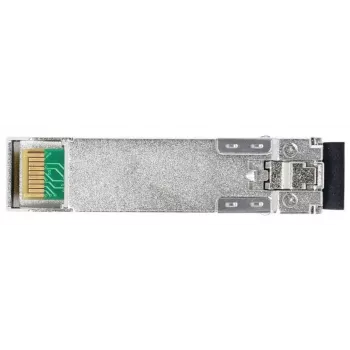 Fiiberoptiline transiiver BlueOptics 60171-BO QSFP28 25000 Mbit/s