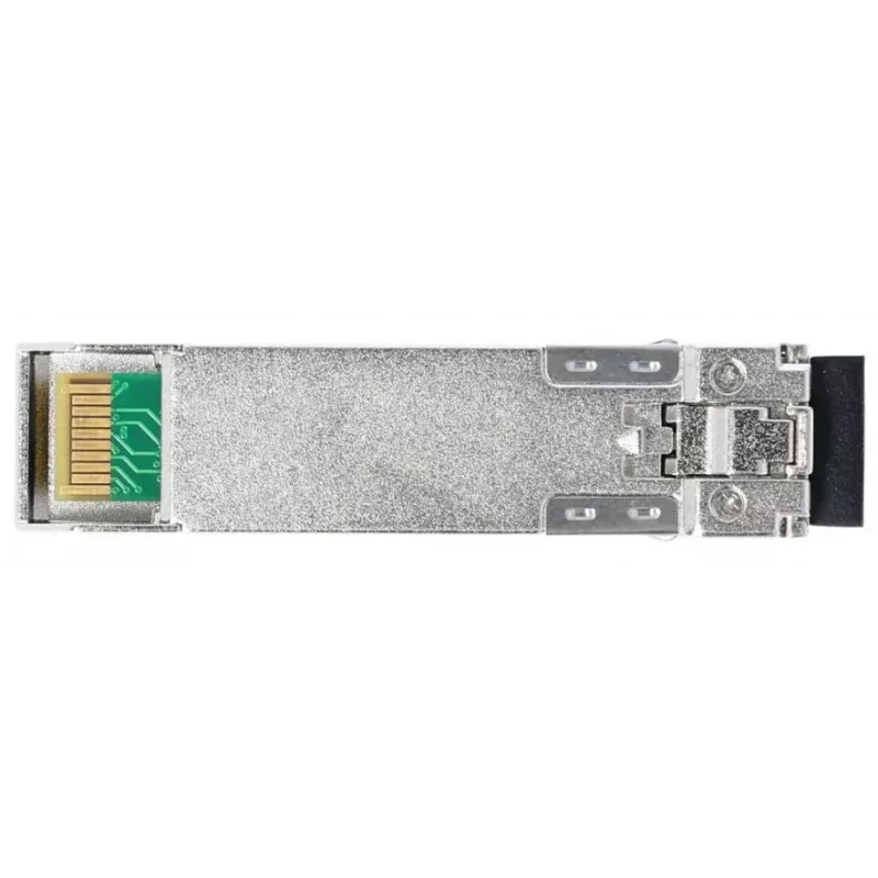 Fiiberoptiline transiiver BlueOptics 60171-BO QSFP28 25000 Mbit/s