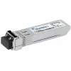 Fiiberoptiline transiiver BlueOptics 60171-BO QSFP28 25000 Mbit/s