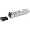 Fiiberoptiline transiiver BlueOptics 60171-BO QSFP28 25000 Mbit/s