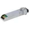 Fiiberoptiline transiiver BlueOptics 60171-BO QSFP28 25000 Mbit/s