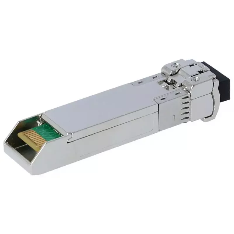 Fiiberoptiline transiiver BlueOptics 60171-BO QSFP28 25000 Mbit/s