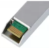 Fiiberoptiline transiiver BlueOptics 60171-BO QSFP28 25000 Mbit/s
