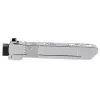 Fiiberoptiline transiiver BlueOptics 60171-BO QSFP28 25000 Mbit/s