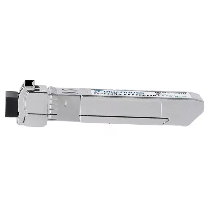 Fiiberoptiline transiiver BlueOptics 60171-BO QSFP28 25000 Mbit/s