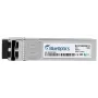 Fiiberoptiline transiiver BlueOptics 60171-BO QSFP28 25000 Mbit/s