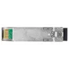 Fiiberoptiline transiivermoodul BlueOptics 60172-BO 25000 Mbit/s QSFP28