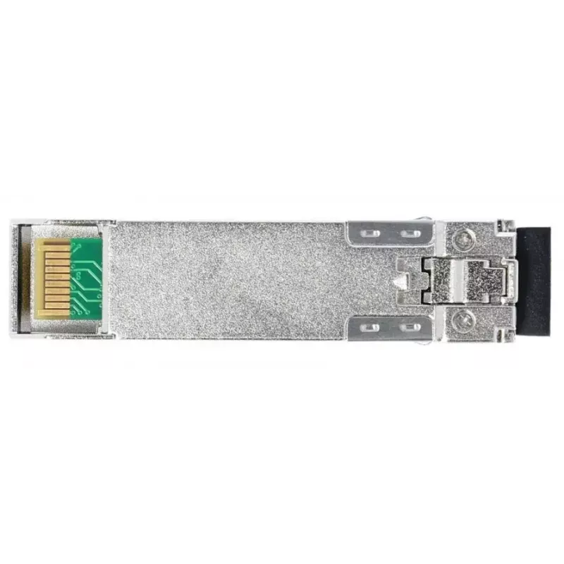 Fiiberoptiline transiivermoodul BlueOptics 60172-BO 25000 Mbit/s QSFP28