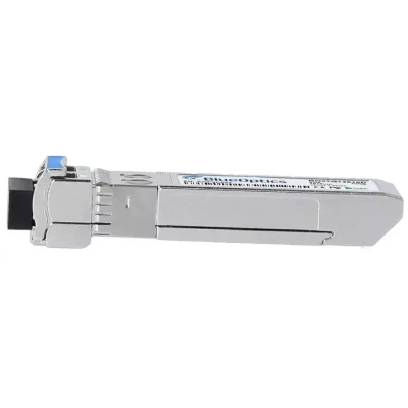 Fiiberoptiline transiivermoodul BlueOptics 60172-BO 25000 Mbit/s QSFP28