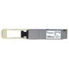 Fiiberoptiline transiiverimoodul BlueOptics 60173-BO QSFP 150m
