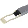 Fiiberoptiline transiiverimoodul BlueOptics 60173-BO QSFP 150m