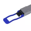 Fiiberoptiline transiivermoodul BlueOptics 60174-BO QSFP 10000 m