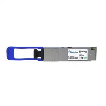 Fiiberoptiline transiivermoodul BlueOptics 60174-BO QSFP 10000 m