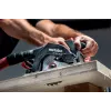 Saag Metabo KS 18 LTX 57