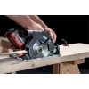 Saag Metabo KS 18 LTX 57
