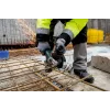 Nurklihvija Metabo W 18 L 9-125