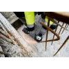 Nurklihvija Metabo W 18 L 9-125