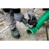 Nurklihvija Metabo W 18 L 9-125