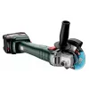 Nurklihvija Metabo W 18 L 9-125