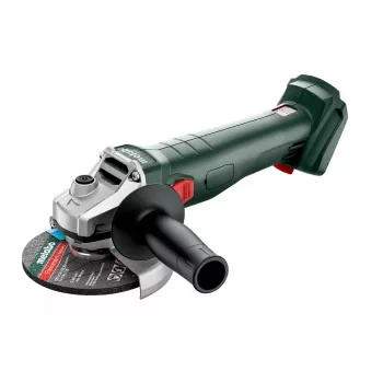 Nurklihvija Metabo W 18 L 9-125