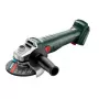 Nurklihvija Metabo W 18 L 9-125