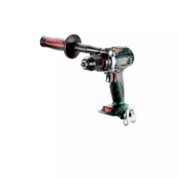 Püstolkäepidemega puur Metabo BS 18 LTX BL I, 2000 p/min, 13 mm padrun