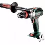 Löökkruvikeeraja Metabo 602361840, pöördemoment: 130 N⋅m, kaal: 2,4 kg