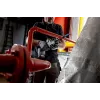 Metabo SSE 18 LTX Brushless 3000 spm Must roheline saag