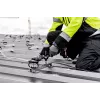Impact Driver Metabo SSD 18 LT 200 BL, 3750 RPM, 200 N⋅m, 18V