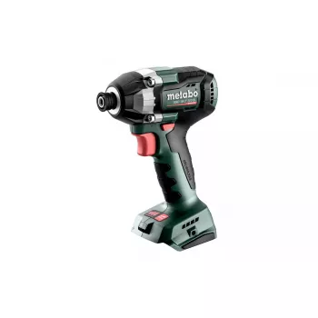 Löökkeeraja Metabo SSD 18 LT 200 BL, 3750 p/min, 200 N⋅m, 18 V