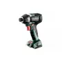 Löökkeeraja Metabo SSD 18 LT 200 BL, 3750 p/min, 200 N⋅m, 18 V