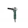 Nurklihvija Metabo W 750-115