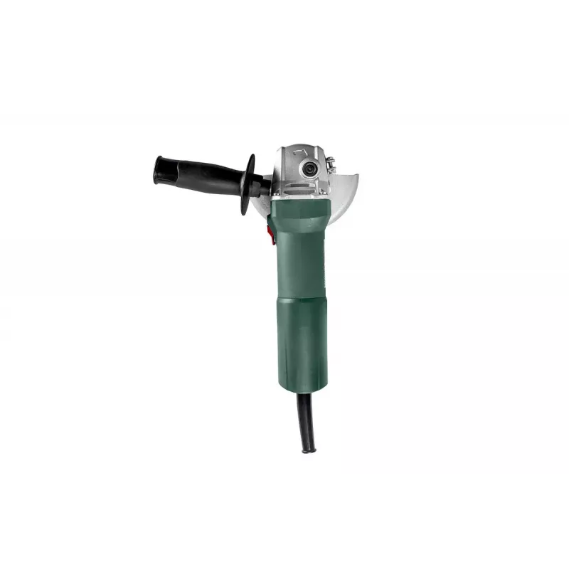 Nurklihvija Metabo W 750-115