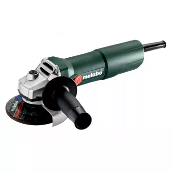 Nurklihvija Metabo W 750-115