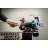 Pingihöövel Metabo DS 200 Plus 2980 RPM 600 W