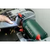Pingihöövel Metabo DS 200 Plus 2980 RPM 600 W