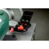 Pingihöövel Metabo DS 200 Plus 2980 RPM 600 W