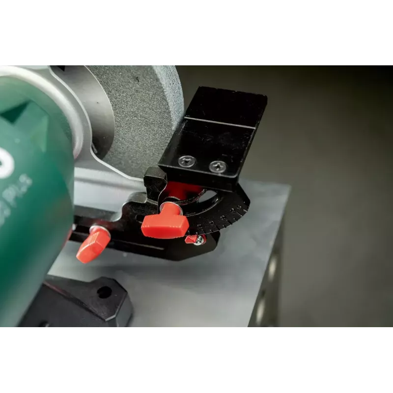 Pingihöövel Metabo DS 200 Plus 2980 RPM 600 W