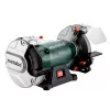 Pingihöövel Metabo DS 200 Plus 2980 RPM 600 W