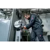 Pingihöövel Metabo DS 200 Plus 2980 RPM 600 W