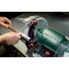 Pingihöövel Metabo DS 200 Plus 2980 RPM 600 W