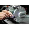 Pingihöövel Metabo DS 200 Plus 2980 RPM 600 W
