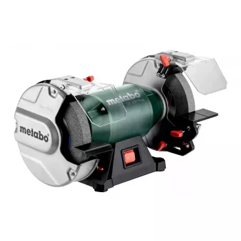 Pingihöövel Metabo DS 200 Plus 2980 RPM 600 W