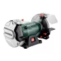 Pingihöövel Metabo DS 200 Plus 2980 RPM 600 W