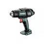 Kuumaõhupuhur Metabo 610502840
