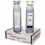 Canon DP Line toonerikassett 2 tk Originaal Must